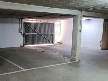 Piso en  Calle María de Montalvo 6 - Foto 9