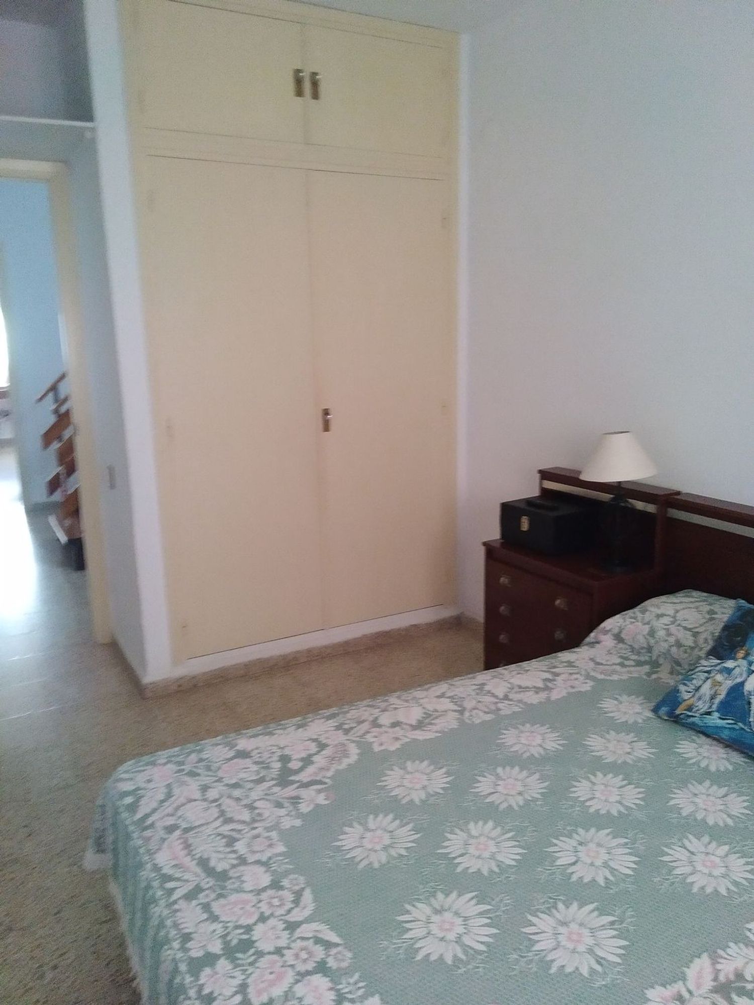 Dúplex en Calle Adelfa, 4, Cortadura - Zona Franca, Cortadura - Zona Franca - Foto 10