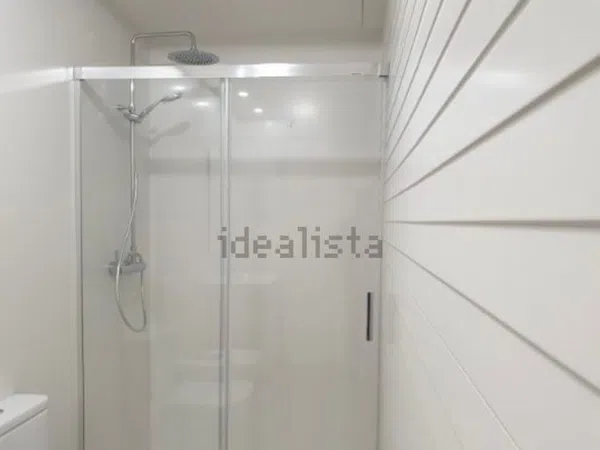 Estudio en calle Virgen de Luján, 47 - Foto 19