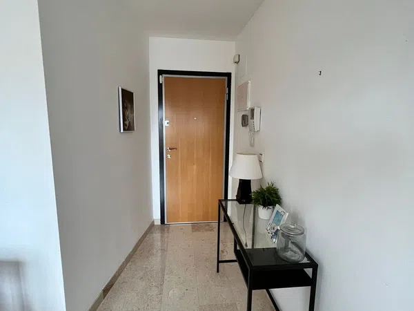 Piso en Calle Alcacil, 68 - Foto 1