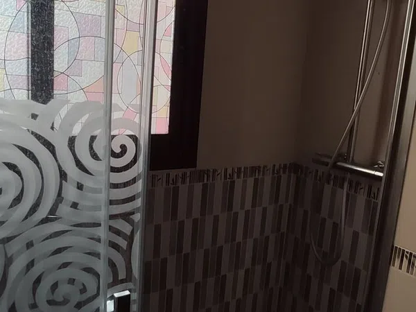 Piso en calle Rosario, 47 - Foto 13