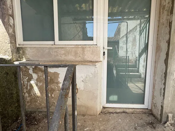 Casa de pueblo en Calle Esteban Melón, 17, Portillejo - Valdegastea, Portillejo - Valdegastea - Foto 13