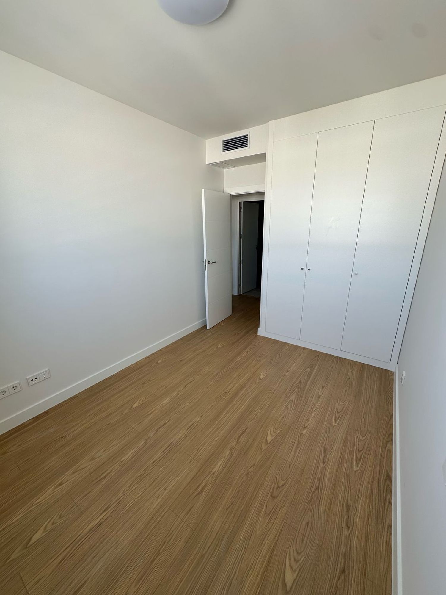 Piso en Calle Mikonos, 7, Palmas Altas - Foto 25