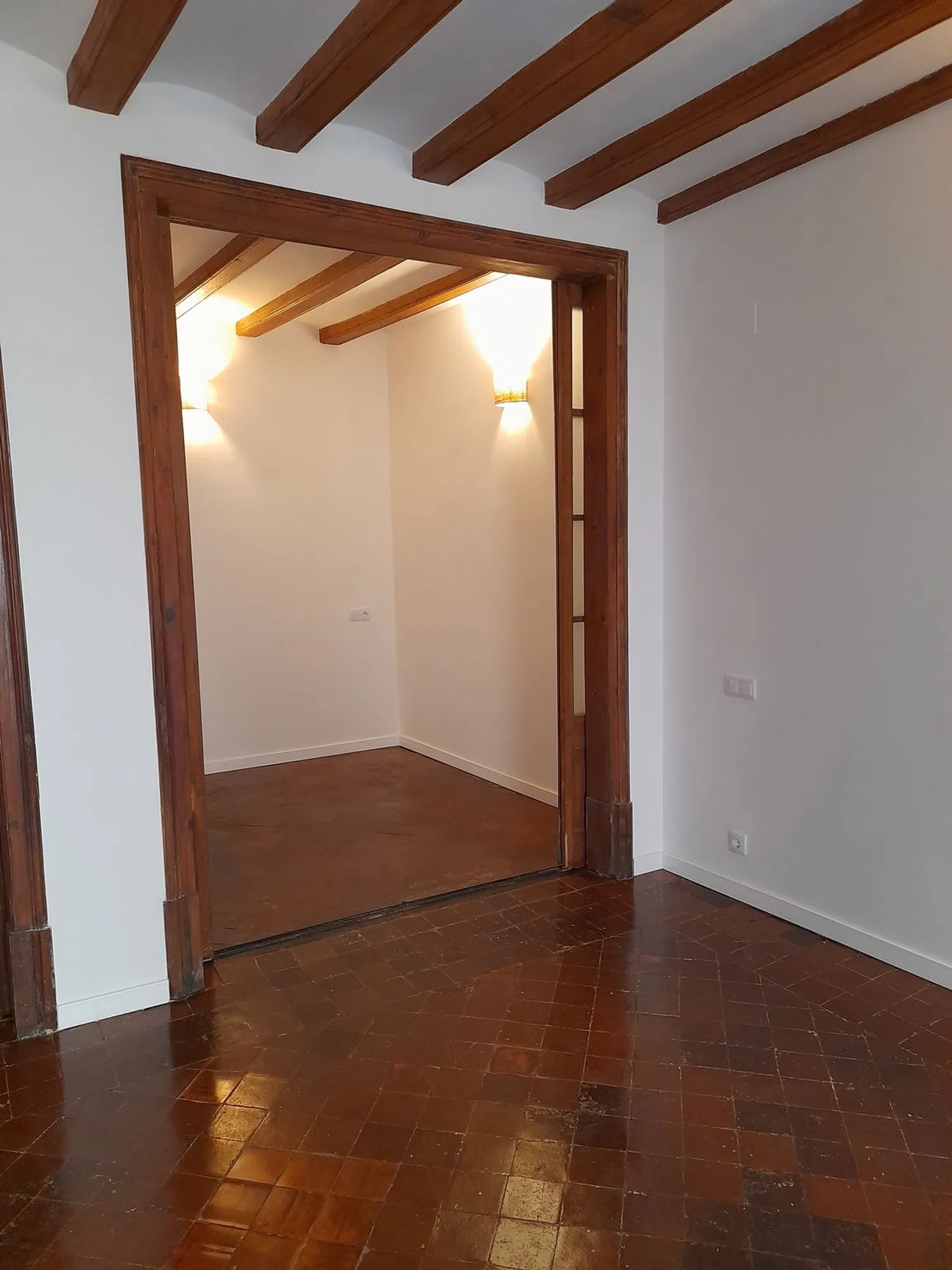 Piso en Barrio El Gòtic - Foto 5