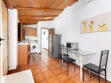 Apartamento en Albaicin - Foto 3