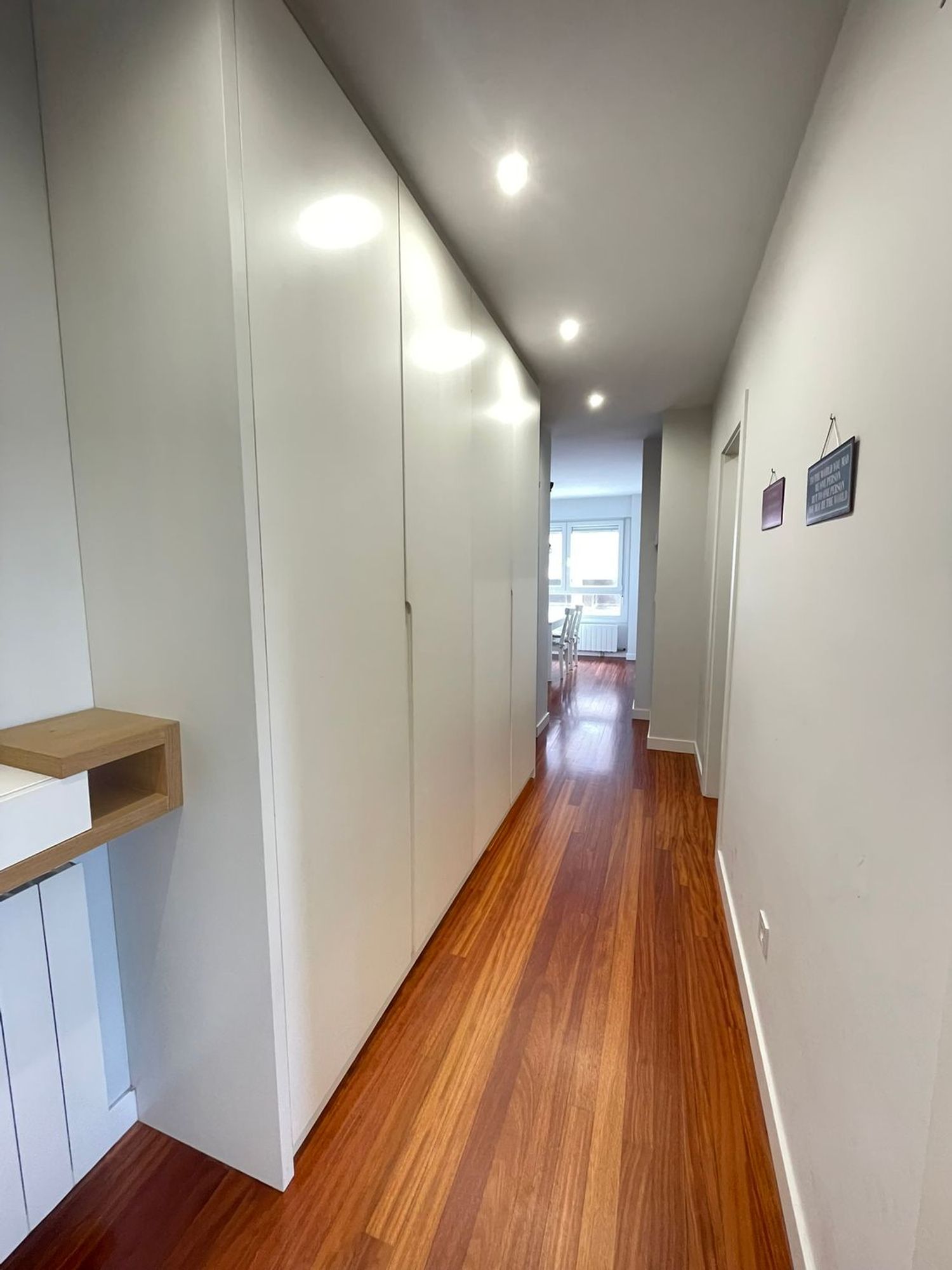 Piso en Valdenoja - Foto 15