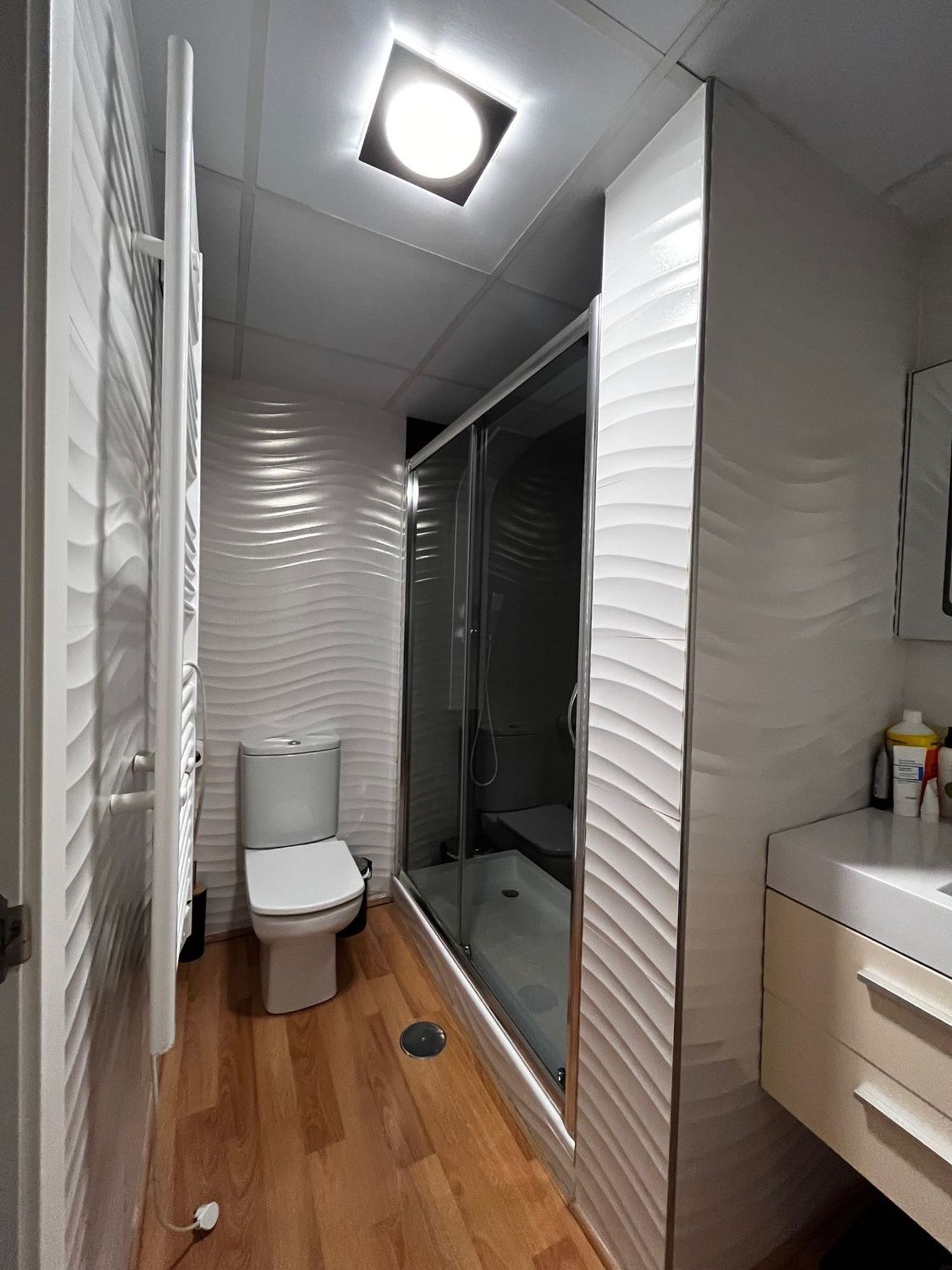 Ático en calle San Antón, 31 - Foto 21