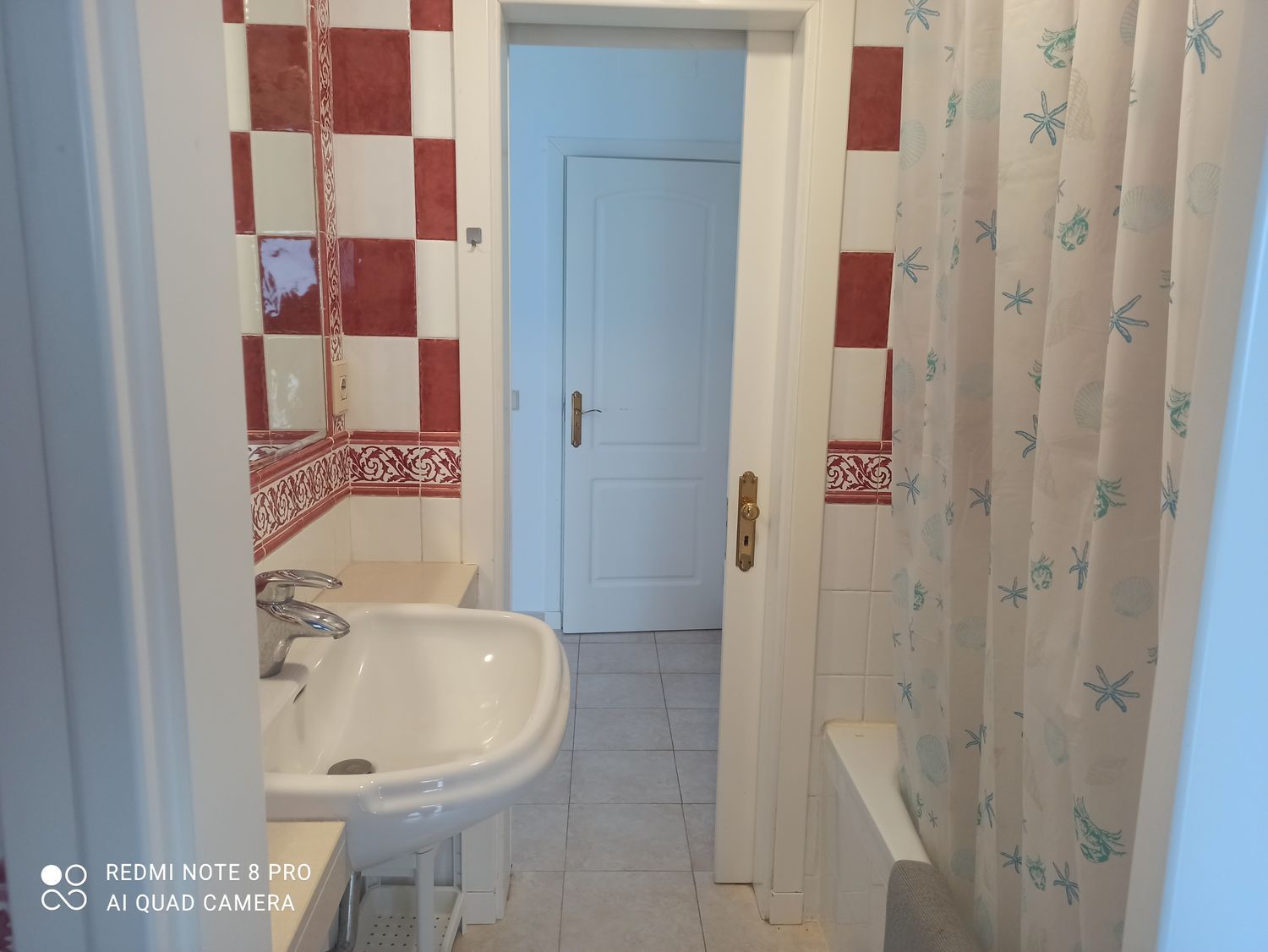 Piso en Barrio Vegueta - Foto 11