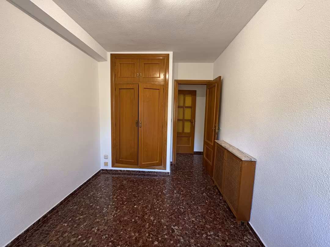 Piso en  Carrer d'Alfauir 42 - Foto 16