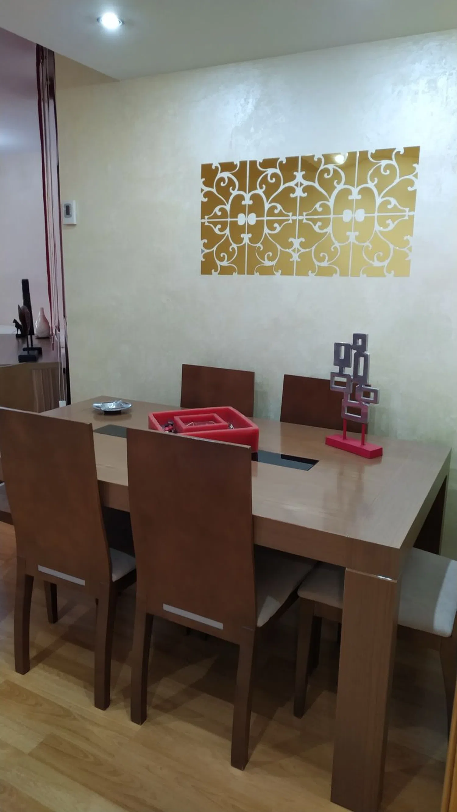 Piso en calle Espronceda, 6 - Foto 25