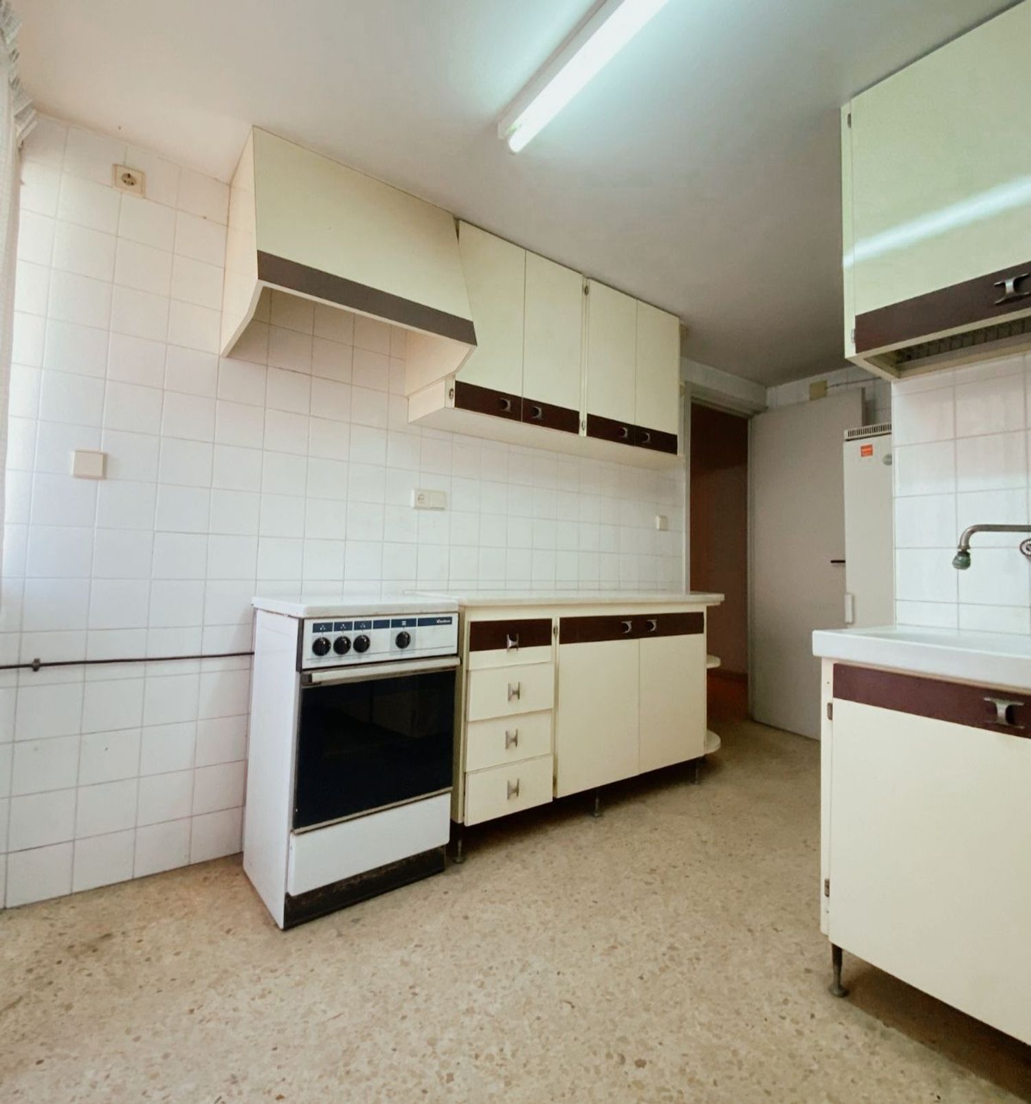 Piso en avenida de Blasco Ibáñez, 154 - Foto 28