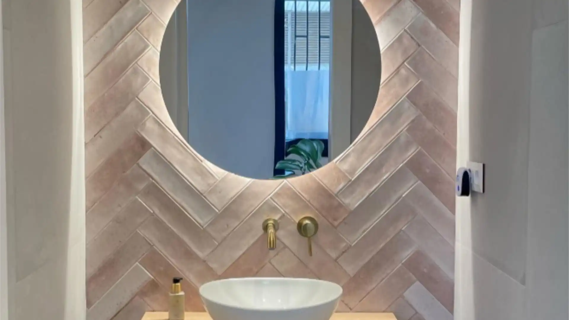 Casa adosada en  Carrer Velázquez 11 - Foto 12