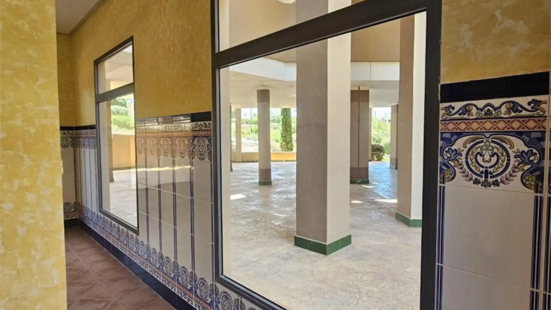 Piso en  Carrer de la Boira 3 - Foto 5