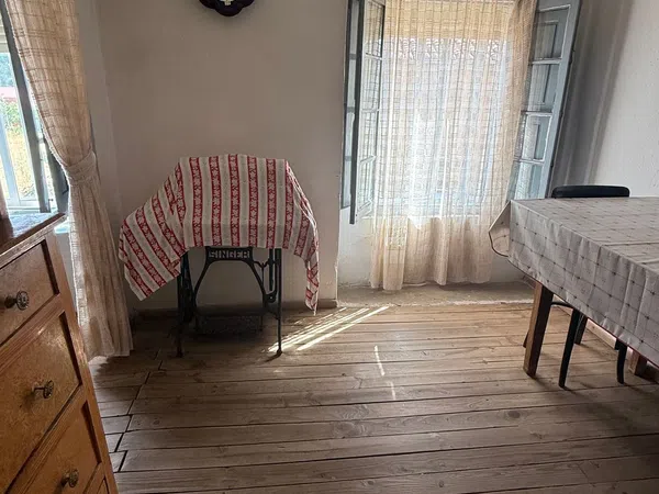 Casa de pueblo en Calle las Veigas, 7 - Foto 3
