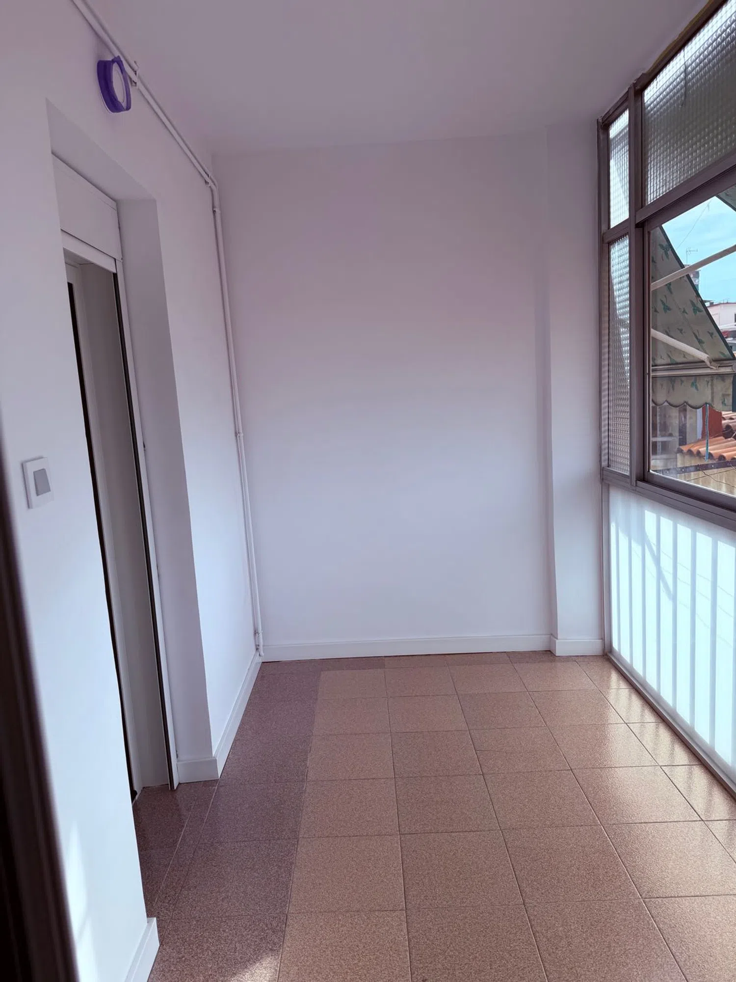 Piso en Fontetes - Foto 19