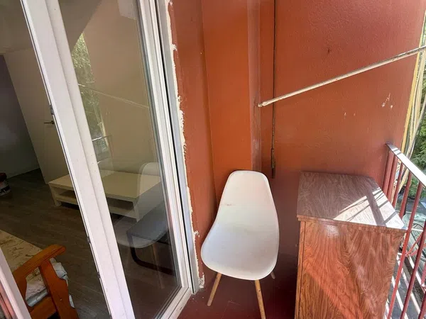 Piso en Calle Cronista Viravens, 13, Carolinas Bajas - Foto 11