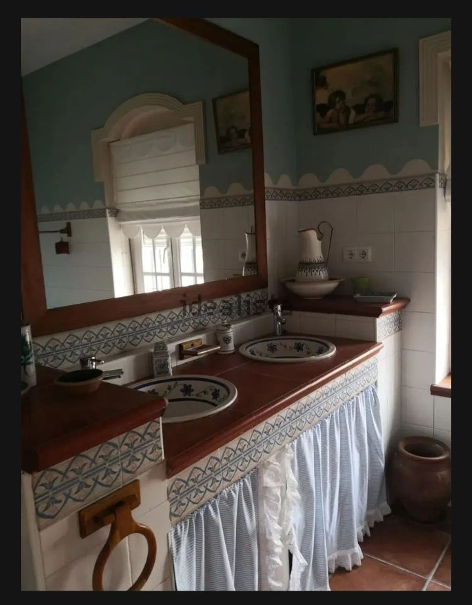 Piso en ronda de los martires, 2 - Foto 9