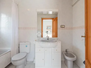 Chalet en Sant Cugat del Vallès - Foto 31