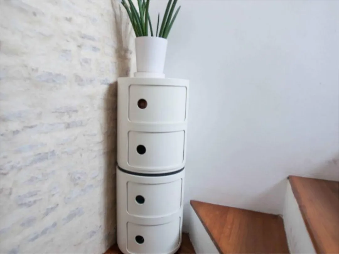 Piso en  Calle de Torreblanca 16 - Foto 16