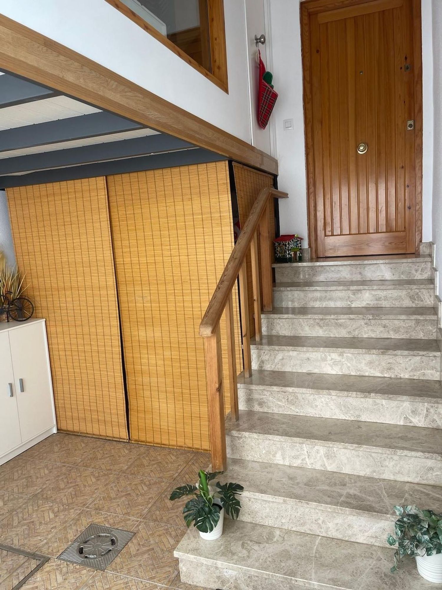 Chalet adosado en Lupulo s/n, El Arenal - La Pólvora, El Arenal - La Pólvora - Foto 10