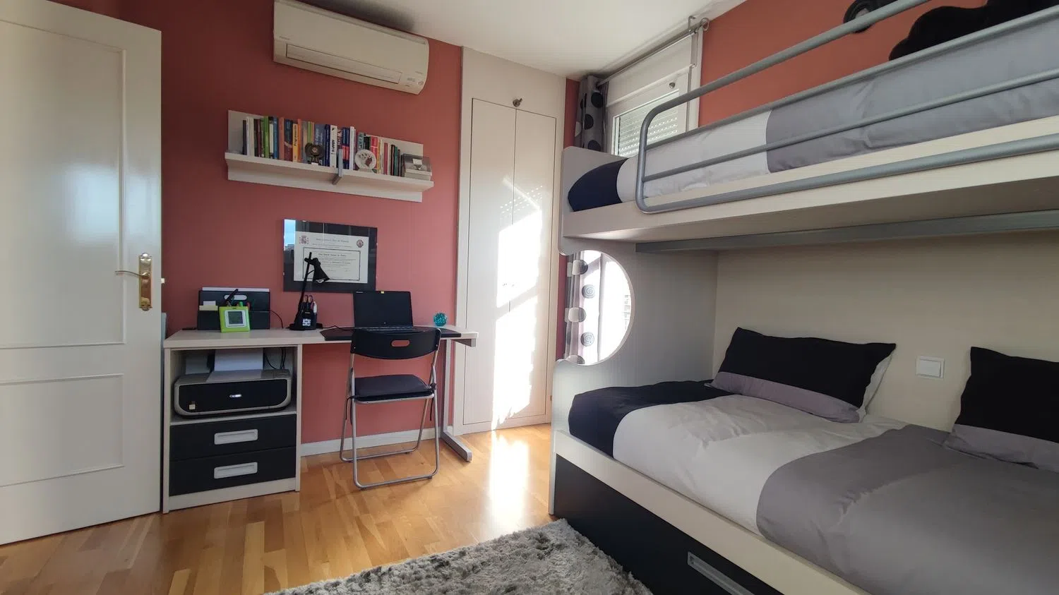 Ático en camino de Perales, 48 - Foto 28