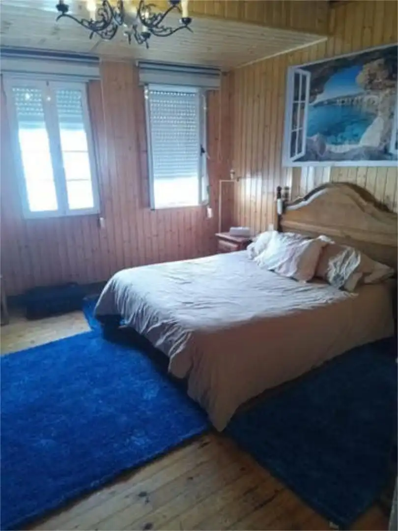 Chalet en pueblo - Foto 8
