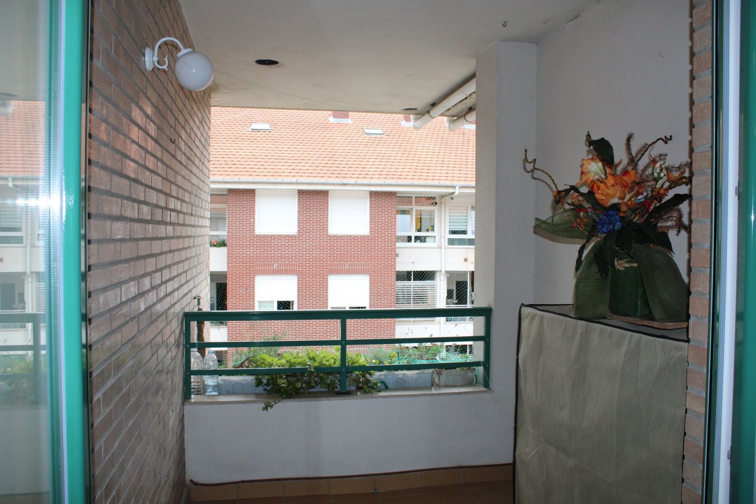 Piso en Avenida de España, 7 - Foto 11