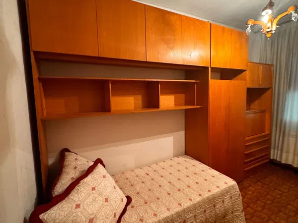 Chalet adosado en San Isidro - Los Almendros, San Isidro - Los Almendros - Foto 8