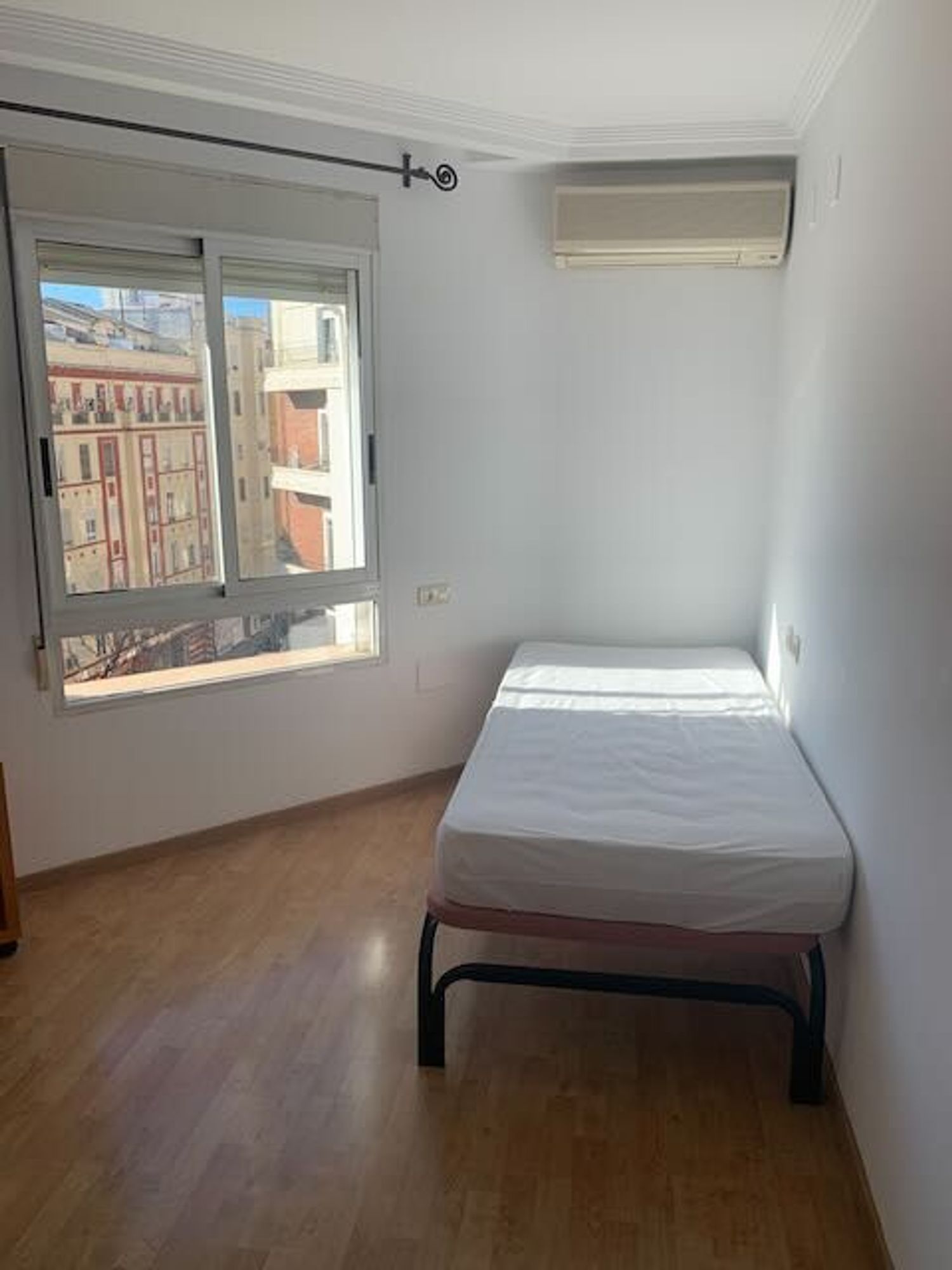 Piso en Calle de Matias Perelló, 47, Russafa - Foto 13