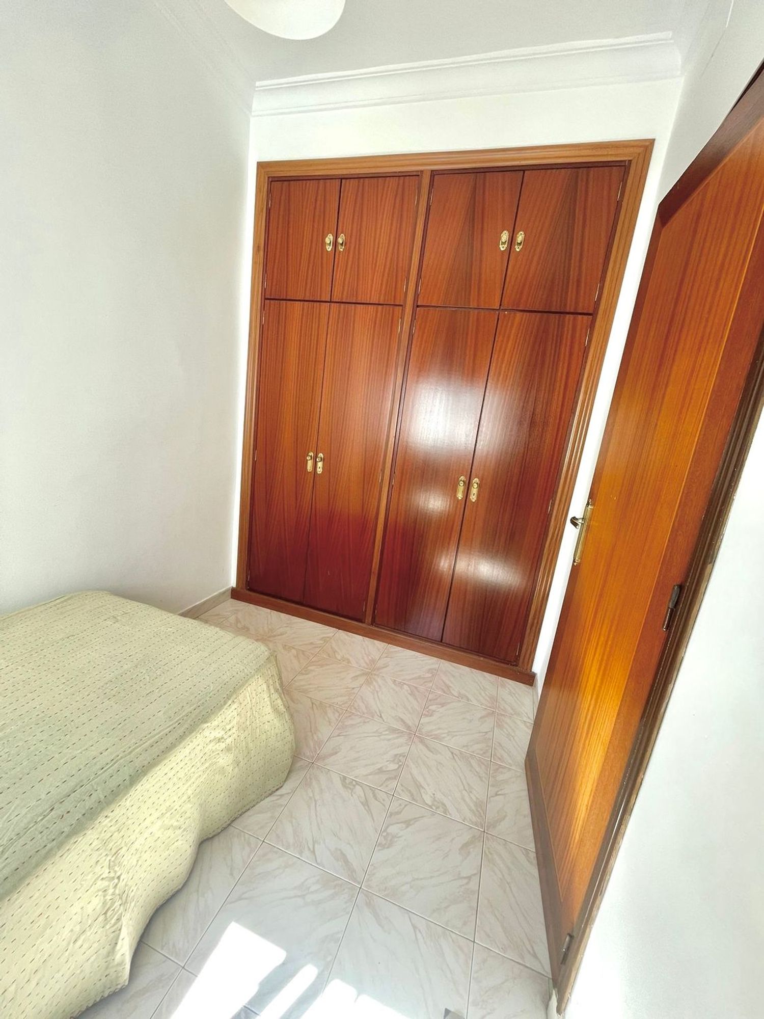 Piso en avenida Torneo, 84 - Foto 6