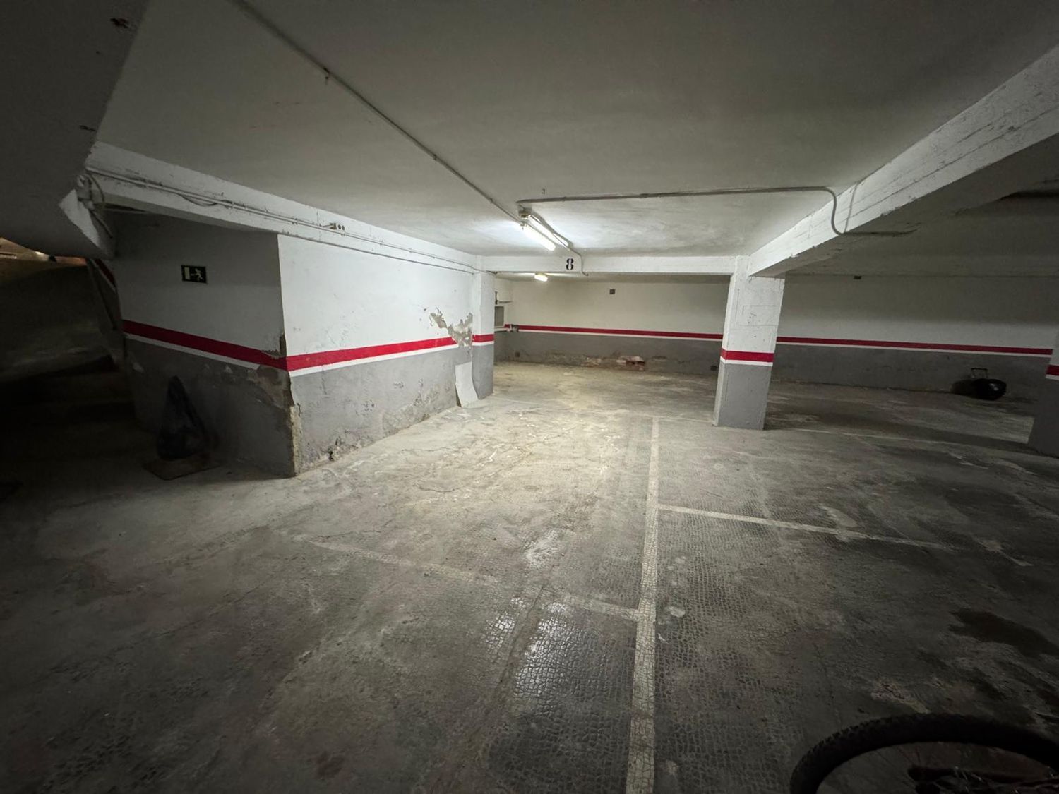 Piso en calle Ingeniero Sanchiz Pujalte, 19 - Foto 29