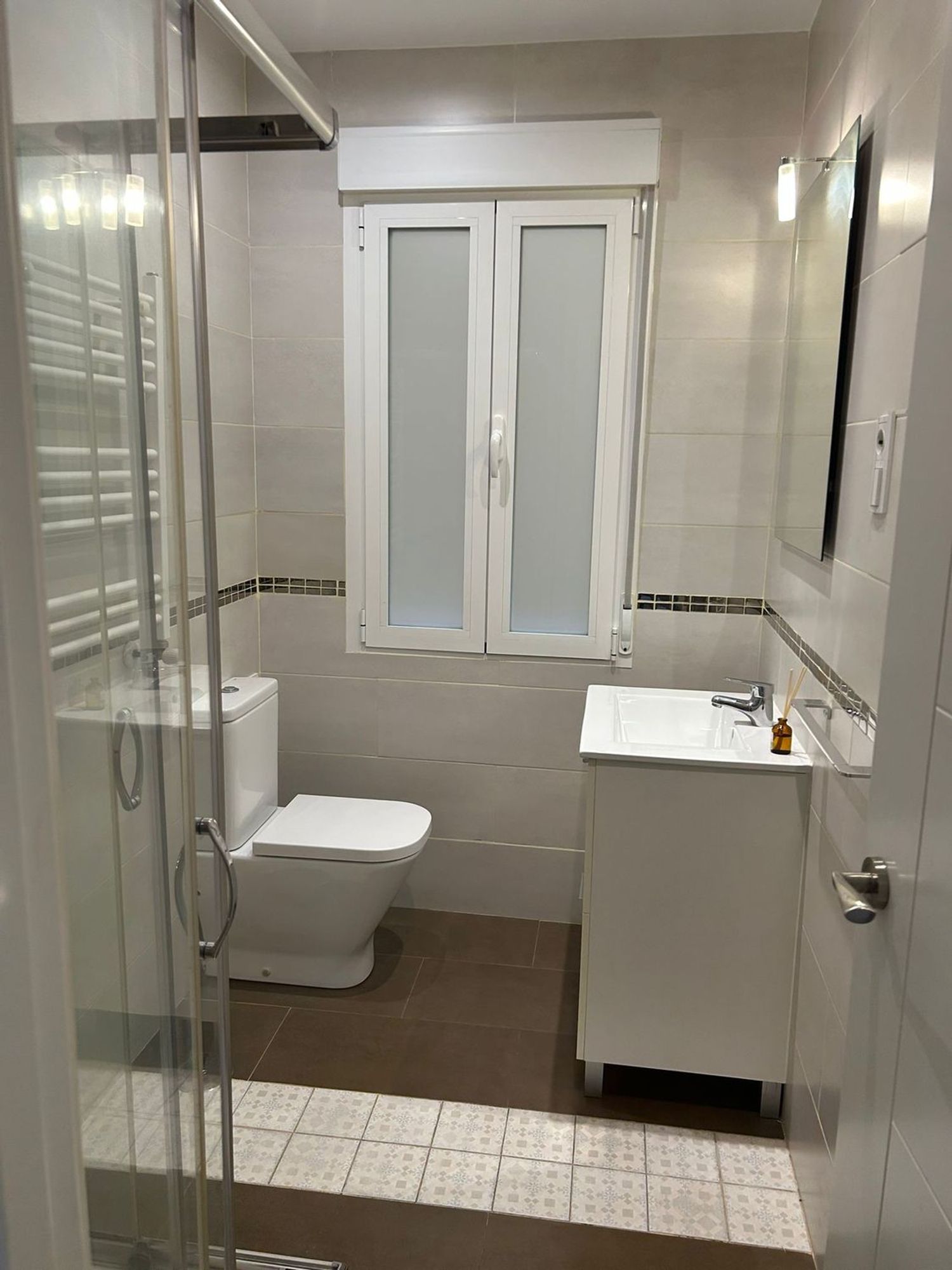 Piso en Ibiza - Foto 29