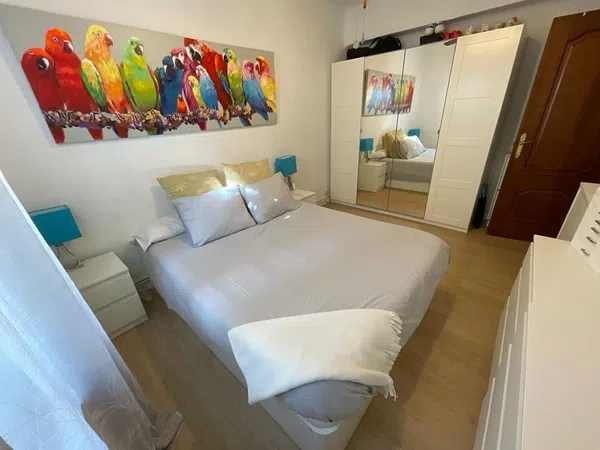 Piso en calle de Mateo Guill, 1 - Foto 22