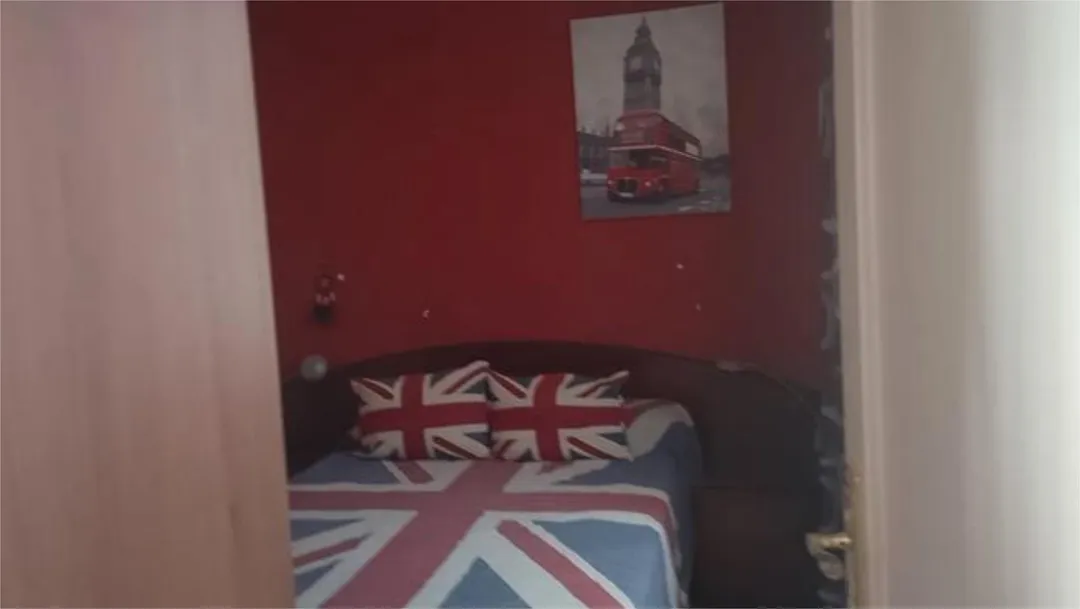 Piso en Nou Moles - Foto 5