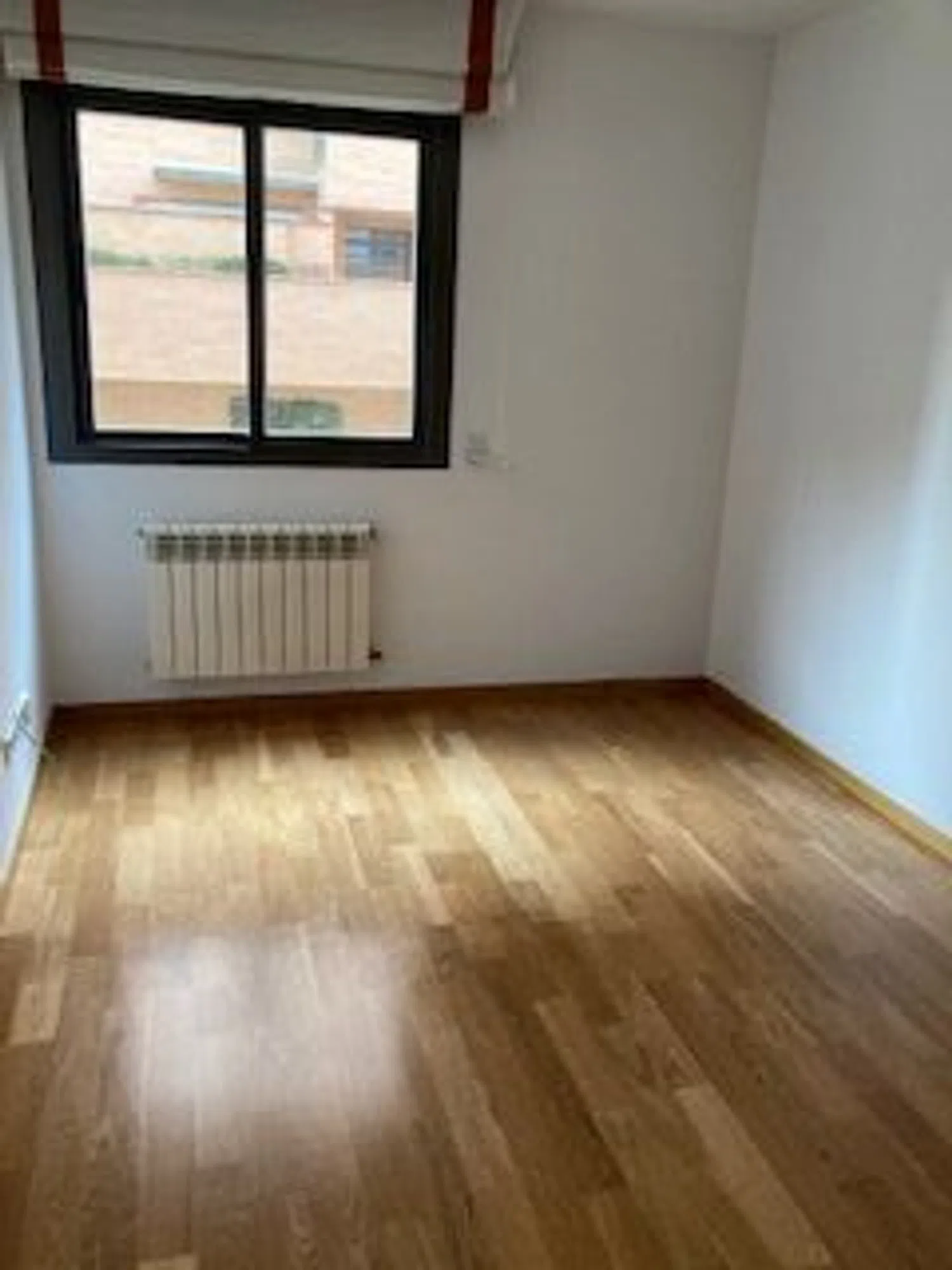 Piso en calle José Donoso, 10 - Foto 6