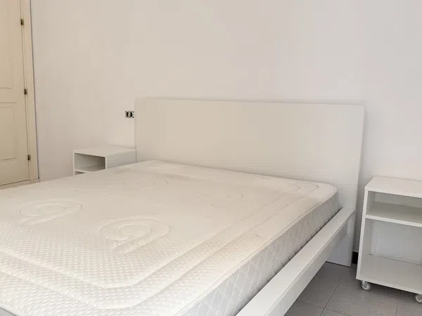 Piso en Calle Daoiz, 34, Guanarteme - Foto 25