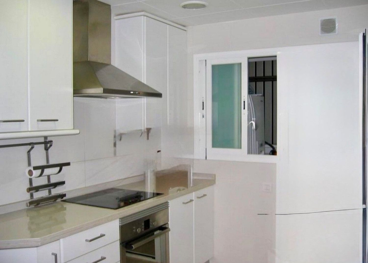 Ático en Urbanización Les Lloses, 9 - Foto 6