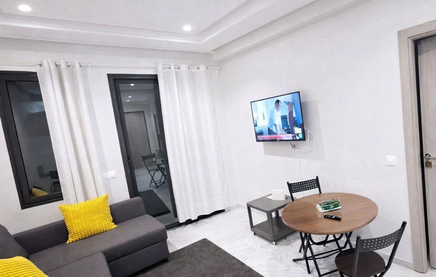 Piso en calle de los Pajaritos, Madrid, 9 - Foto 4