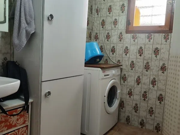 Casa independiente en avenida del Progreso, 148 - Foto 7