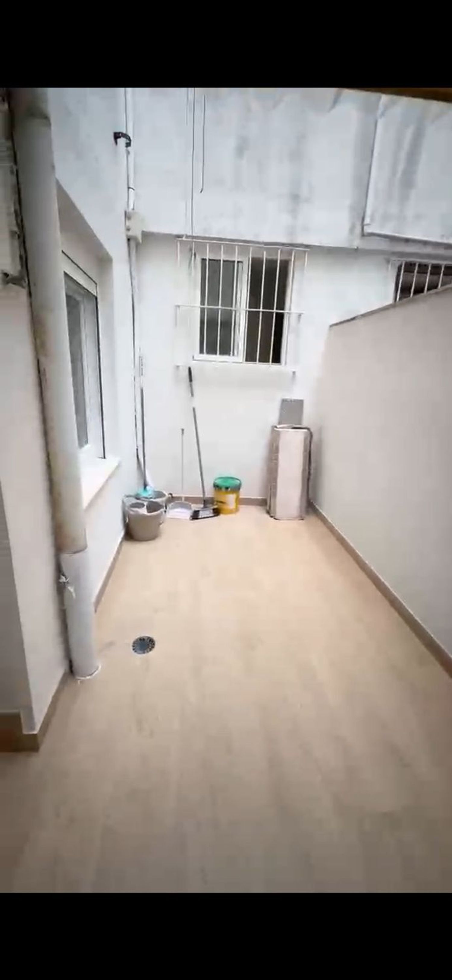 Piso en Calle de Moraira, 3, San Gabriel - Foto 11