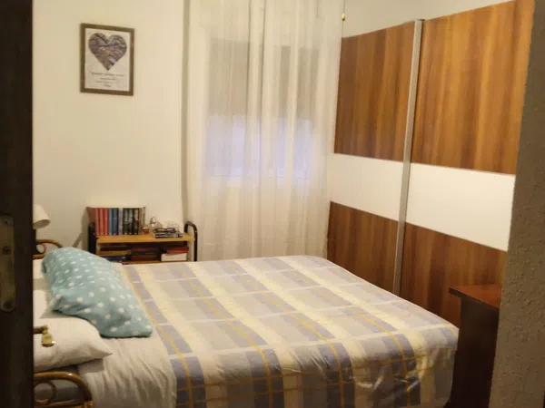 Casa independiente en avenida las Quemadas, 10 - Foto 6