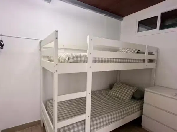 Chalet pareado en Camino del Sotillo, 15, Las Lagunas - Campano, Las Lagunas - Campano - Foto 2