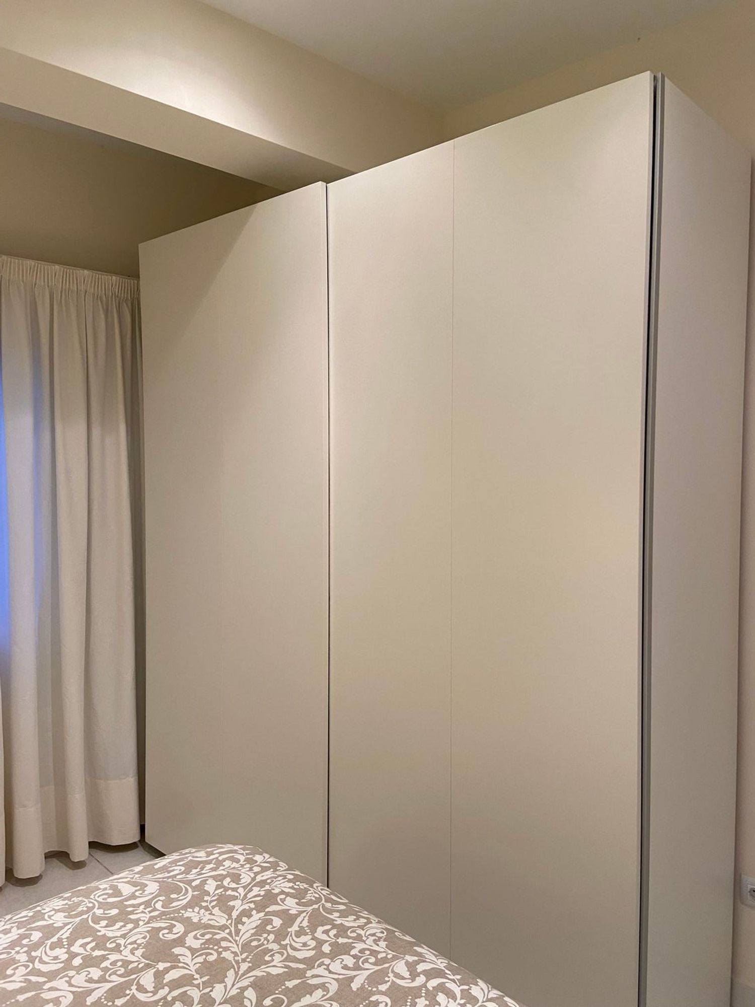 Piso en calle la Naval, 77 - Foto 6