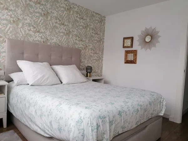 Piso en calle los Pilares, 3 - Foto 19