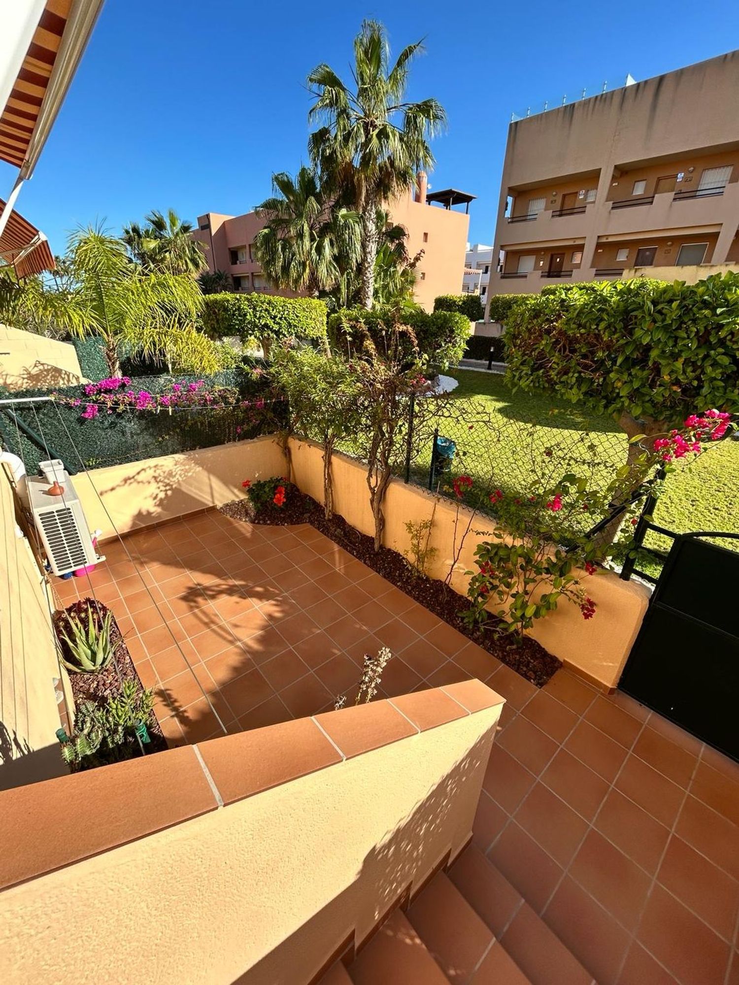 Piso en Calle Islas Canarias, 15, Cala Marqués, Cala Marqués - Foto 28