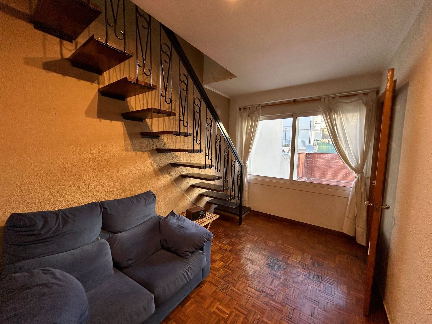 Casa independiente en Centre - Foto 8