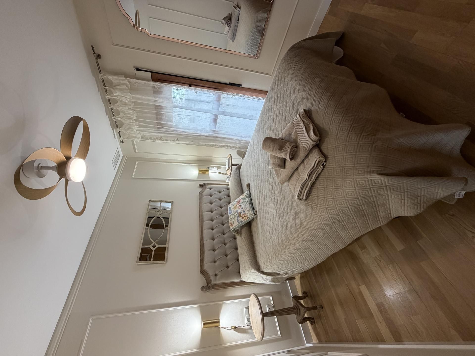 Apartamento en  Carrer del Músic Peydró 18 - Foto 17