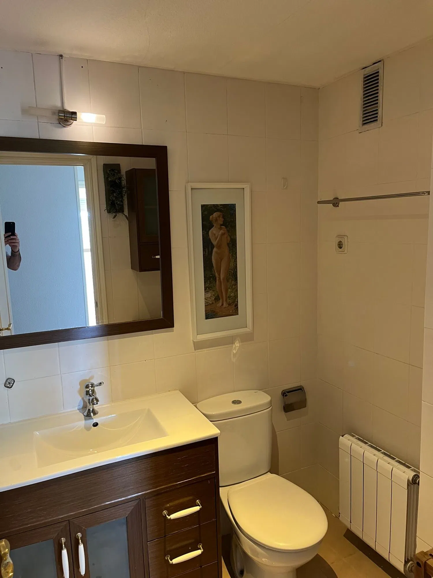 Piso en calle Alejandro Casona, 7 - Foto 18