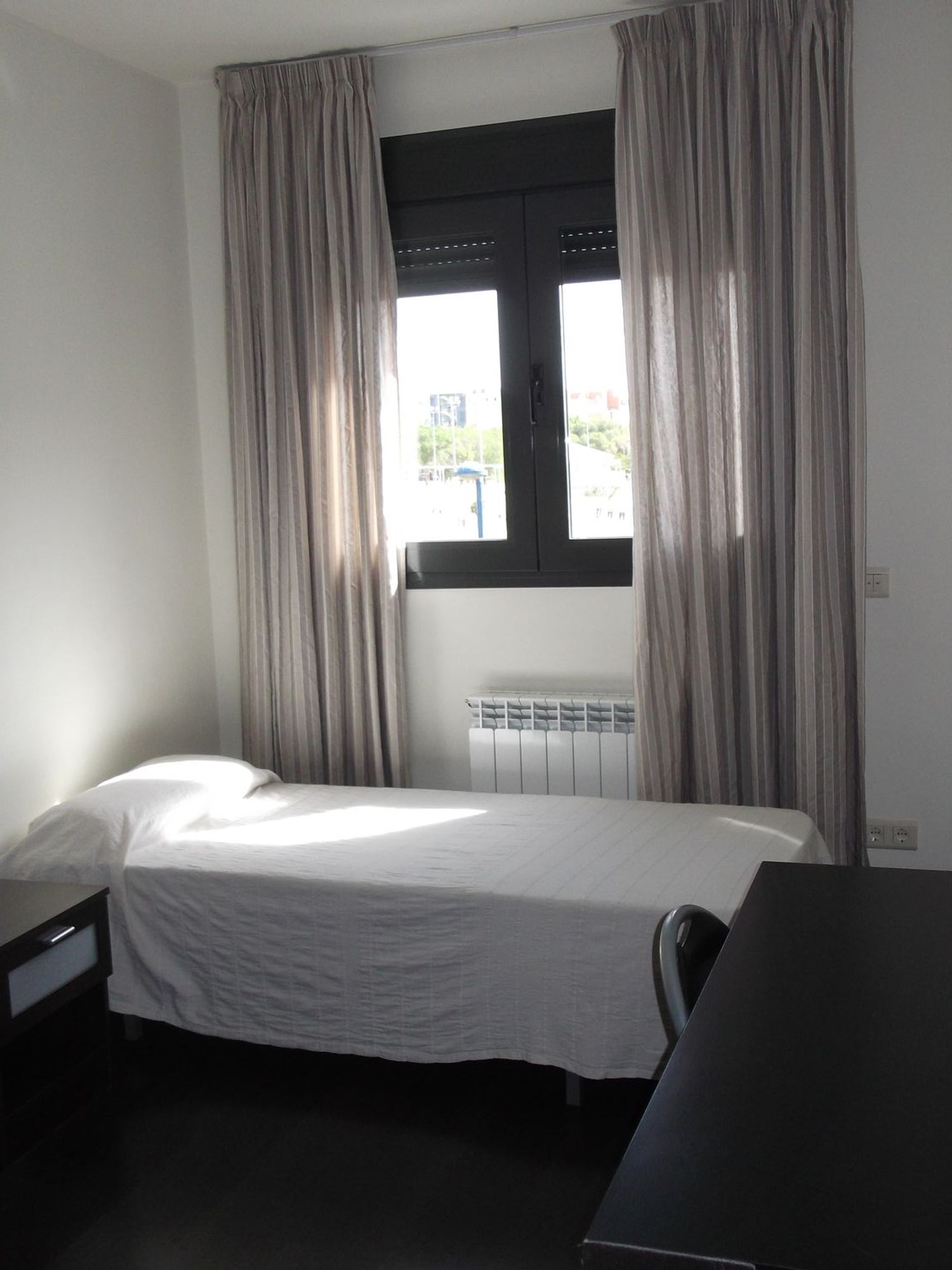 Piso en Barrio San Nicasio - Foto 6