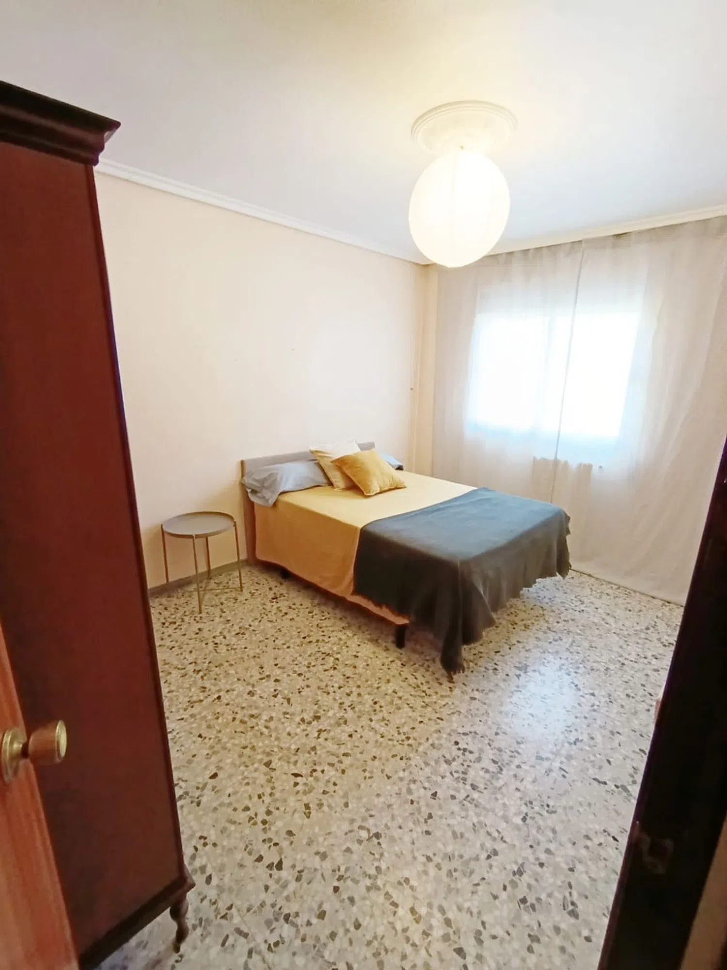 Piso en calle Hermano Adolfo, 2 - Foto 4